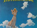 IT'S A BEAUTIFUL DAY It's A Beautiful Day Vinyl Record Album LP CBS & Psych Rock