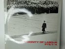 The Human League The Dignity Of Labour Pts 1-4  12