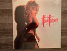 Tina Turner. Typical Male.  Sealed. Maxi Single. 1986 tiny bump on side
