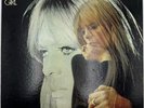 Nico - Chelsea Girl - 1967 US First Pressing Mono Misprint - Vg+ Vinyl, W Sleeve