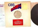 6/6/86 MIKE HARRISON'S 'ROCK CONNECTIONS' GOLDEN ERA OF FM ALBUM ROCK, 1967-1975