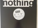 Meat Beat Manifesto - Radio Babylon 2x Vinyl