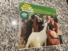 The Beach Boys Pet Sounds New Sealed Vinyl LP 1980 Mono Pressing N-16156 Classic
