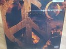 Emotive by A Perfect Circle (Record, 2005) FREE SHIPPING