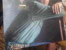 George Strait: Straight From The Heart Vinyl LP MCA 5320 1982 Original EX/VG+