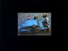 Nena Nena LP Album Vinyl Schallplatte 033