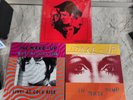 3 Like New Sealed 90s Make Up Sound Verite Destination Love In Mass Mind Vinyl