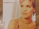 Alison Krauss Forget About It Vinyl Record Gatefold LP
