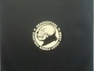 Neanderthal - A History Of Violence LP - RARE Vinyl Album Power Violence Record
