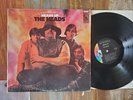 The Heads 
