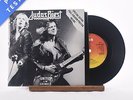 Judas Priest - United - Poster Sleeve 7