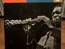 John Coltrane - Impressions Vinyl 1963 Impulse  A-42 LP