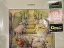 Genesis ‎– Selling England By The Pound 2 x 45RPM 180 GRAM LP Sealed