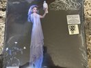 Stevie Nicks - Bella Donna, 2 LP, 180G, Expanded Edition, RSD Exclusive, Sealed
