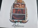 Caifanes - El Silencio [ LP VINYL] RCA