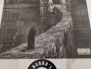 Cypress Hill - III (Temples Of Boom) -  Vinyl 2 X LP - 1995  Columbia - VG RZA