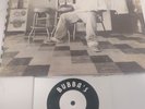 Guilty Simpson - Ode To The Ghetto - Vinyl LP VG+ 2007 Stones Throw Madlib Dilla