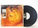 MINTY   1989 EIGHTH WONDER PATSY KENSIT I'm Not Scared 12