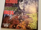 Various - The Clouds Have Groovy Faces (Vinyl LP - Limited Edition - Sampler)