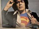 INDESTRUCTIBLE - RAY BARRETTO LP 1973 RARE SALSA