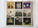 PINK FLOYD A NICE PAIR - ODEON EOP-93129B Japan  2xLP