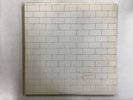 PINK FLOYD THE WALL - CBS/SONY 40AP 1750 Japan  2xLP