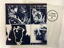 THE ROLLING STONES EMOTIONAL RESCUE - ROLLING STONES ESS-81285 Japan  LP