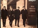 The Beatles Live at the BBC Original Dec 1994 USA 2LP Vinyl Records Sealed Mint