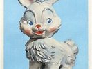 Beach Fossils - Bunny (NEW VINYL LP)