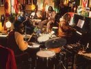 Ezra Collective - Where I'm Meant To Be (NEW ORANGE 2 VINYL LP)