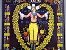 The Byrds - Sweetheart Of The Rodeo (1st press USA)