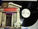 WIGWAM TOMBSTONE VALENTINE 2 LP WHITE LABEL PROMO VERVE FTS3089 FROM 1971 PROG