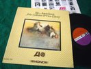 John Coltrane & Don Cherry - The Avant-Garde Original Atlantic  MONO Usa