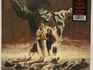 Fabio Frizzi - The Beyond - New Vinyl Record - G11501z