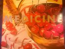 Medicine The Buried Life Gatefold Double 12