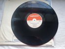 DAVID BOWIE LOVE YOU TIL TUESDAY DERAM 1984  UK LP  MINT- *STUNNING COPY*