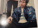 LP, BOB DYLAN 