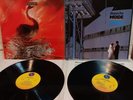 DEPECHE MODE* SPEAK AND SPELL * SOME GREAT REWARD* 2 LP