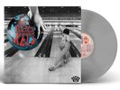 THE BLACK KEYS - OHIO PLAYERS - LP SILVER VINYL NEW SEALED INDIE EXCLUSIVE