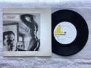 CRAWLING CHAOS - Sex Machine 7
