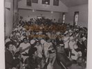 Pastor T. L. Barrett & The Youth For Christ Choir – I Shall Wear A C | Vinyl, LP