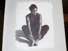 TRACY CHAPMAN Crossroads LP Orig VG++ 1989 Elektra 9 60888-1 w/INSERT RARE OOP