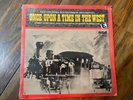 Ennio Morricone ‎– Once Upon A Time In West OST 1972 RCA ABL1-4736 RE Vinyl NM