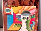Chocolate Watch Band “No Way Out” LP Tower Records MONO #T5096 Psychedelic PSYCH