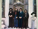 The Beatles - Hey Jude (The Beatles Again) SW-385 (SO-385) 1970 Apple Records EX