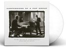 The Style Council - Confessions Of A Pop Group (White Vinyl) [New Vinyl LP] Colo