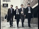 Beatles On Air - Live At The BBC Volume 2 Orig 2013 3xLP 180g Vinyl Records Mint