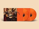 Ezra Collective Where I'm Meant To Be LP Vinyl NEW