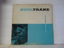 John Coltrane With Red Garland 