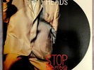 Talking Heads 